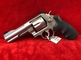 Smith & Wesson 625 45ACP - 3 of 4