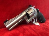 Smith & Wesson 625 45ACP - 4 of 4