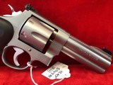 Smith & Wesson 625 45ACP - 2 of 4