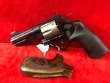 Smith & Wesson 329PD Airlite 44 Mag - 3 of 3