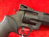 Taurus Raging Hunter 454 Casull - 3 of 9