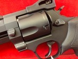 Taurus Raging Hunter 454 Casull - 8 of 9