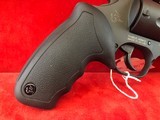 Taurus Raging Hunter 454 Casull - 4 of 9