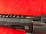 Taurus Raging Hunter 454 Casull - 7 of 9