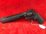 Taurus Raging Hunter 454 Casull - 5 of 9