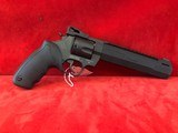 Taurus Raging Hunter 454 Casull