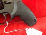Taurus Raging Hunter 454 Casull - 9 of 9