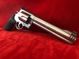 Smith & Wesson 500 Mag - 6 of 7