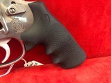 Smith & Wesson 500 Mag - 4 of 7