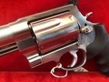 Smith & Wesson 500 Mag - 3 of 7