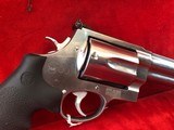 Smith & Wesson 500 Mag - 7 of 7