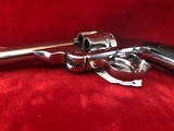 S&W Schofield 44 S&W Russian - 6 of 8