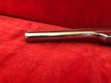 S&W Schofield 44 S&W Russian - 8 of 8