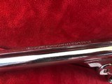 S&W Schofield 44 S&W Russian - 3 of 8