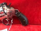 S&W Schofield 44 S&W Russian - 5 of 8