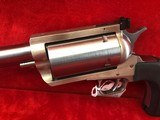 BFR 45-70 - 7 of 7