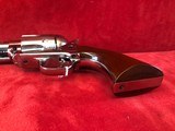 Taylor & Co. 1873 45LC 7 1/4