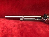 Taylor & Co. 1873 45LC 7 1/4