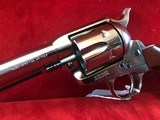 Taylor & Co. 1873 45LC 7 1/4