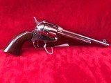 Taylor & Co. 1873 45LC 7 1/4