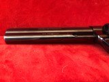 Smith & Wesson 29 Classic 6 1/2