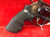 Smith & Wesson 29 Classic 6 1/2