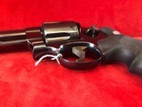 Smith & Wesson 29 Classic 6 1/2