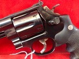 Smith & Wesson 29 Classic 6 1/2