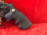 Smith & Wesson 29 Classic 6 1/2