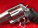 NIB Smith & Wesson 350 Legend - 7 of 8
