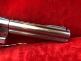 NIB Smith & Wesson 350 Legend - 2 of 8