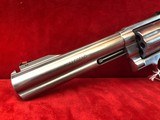 NIB Smith & Wesson 350 Legend - 6 of 8