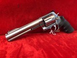NIB Smith & Wesson 350 Legend - 5 of 8