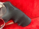 NIB Smith & Wesson 350 Legend - 8 of 8