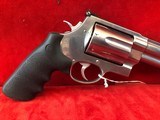 NIB Smith & Wesson 350 Legend - 3 of 8