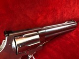 NIB Smith & Wesson 350 Legend - 4 of 8