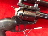 Ruger Super Blackhawk 44 Mag w/ Optic - 7 of 7