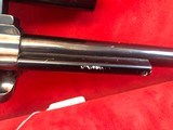 Ruger Super Blackhawk 44 Mag w/ Optic - 5 of 7