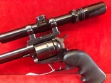 Ruger Super Blackhawk 44 Mag w/ Optic - 3 of 7