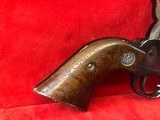 Ruger New Model Blackhawk 41 Mag. - 10 of 12
