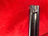 Ruger New Model Blackhawk 41 Mag. - 11 of 12