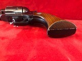 Ruger New Model Blackhawk 41 Mag. - 5 of 12