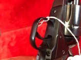 Ruger New Model Blackhawk 41 Mag. - 12 of 12