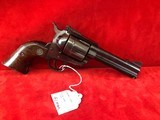 Ruger New Model Blackhawk 41 Mag. - 7 of 12