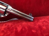 Ruger Vaquero 45LC - 4 of 8