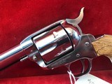 Ruger Vaquero 45LC - 7 of 8