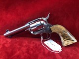 Ruger Vaquero 45LC - 5 of 8