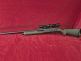 Rifled Slug Barrel Remington 870 12ga - 2 of 8