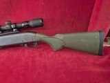 Rifled Slug Barrel Remington 870 12ga - 3 of 8