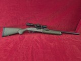 Rifled Slug Barrel Remington 870 12ga - 5 of 8